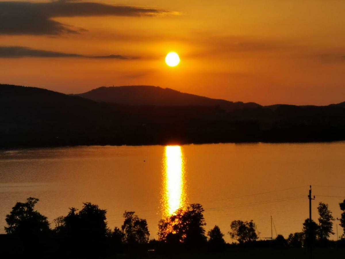 Lawie Am Attersee Alexenau Экстерьер фото