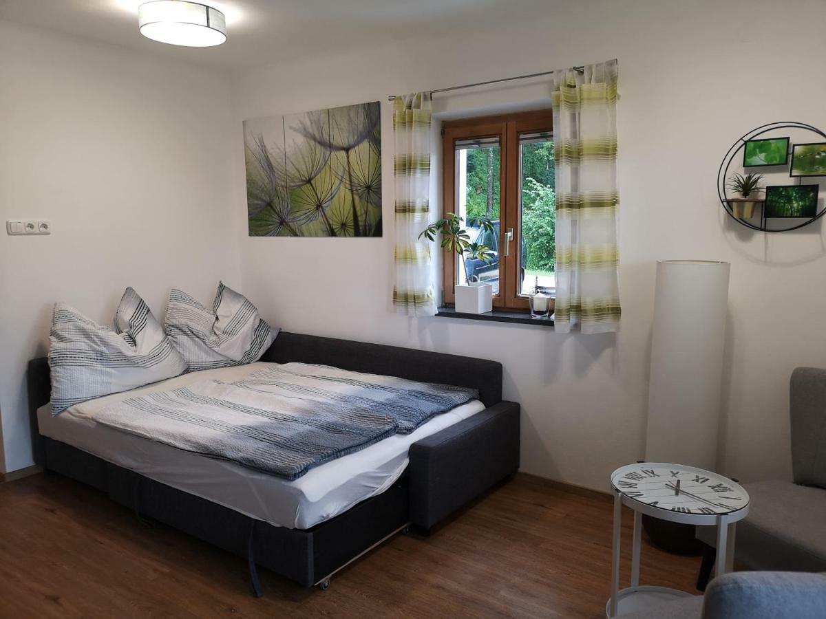 Lawie Am Attersee Alexenau Экстерьер фото